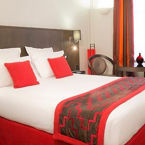 Habitación Superior